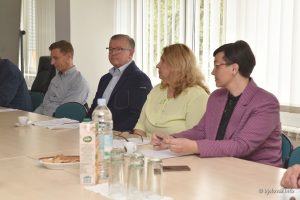 2022 04 28 komora sjednica 19