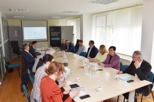 2022 04 28 komora sjednica 21