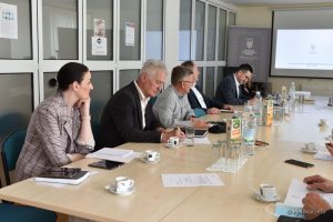 2022 04 28 komora sjednica 26