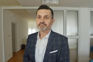 2022 04 28 komora sjednica 6