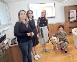 2022 04 28 pas luna 1