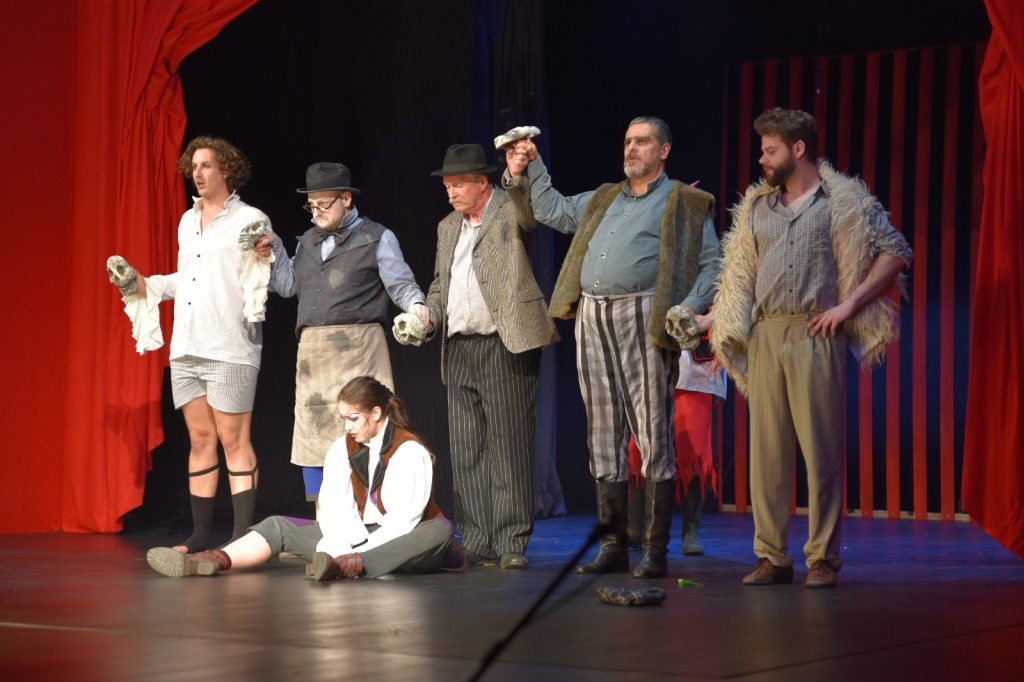 2022 04 30 bok fest 137