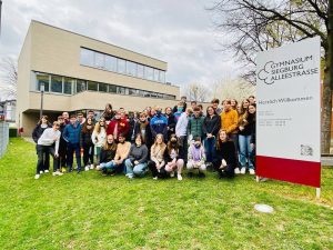 Prva sonovna skola bjelovar 1