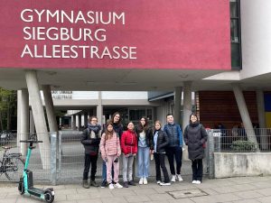 Prva sonovna skola bjelovar 2