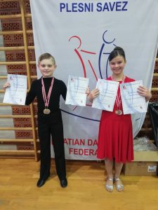 borna Kovacevic Petra Filipan V 002