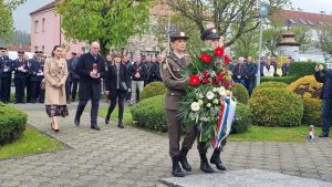 garesnica policija 2