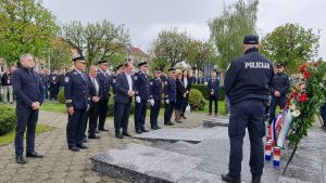 garesnica policija 3