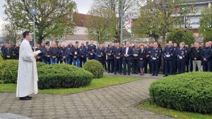 garesnica policija 4