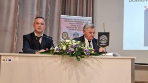 garesnica policija 6