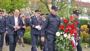 garesnica policija 8