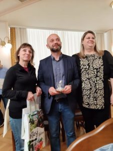 tups bjelovar 1 1