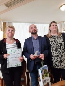 tups bjelovar 2