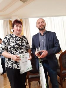 tups bjelovar 3