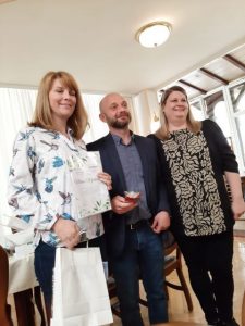tups bjelovar 4
