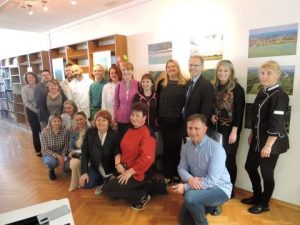 tups bjelovar 5