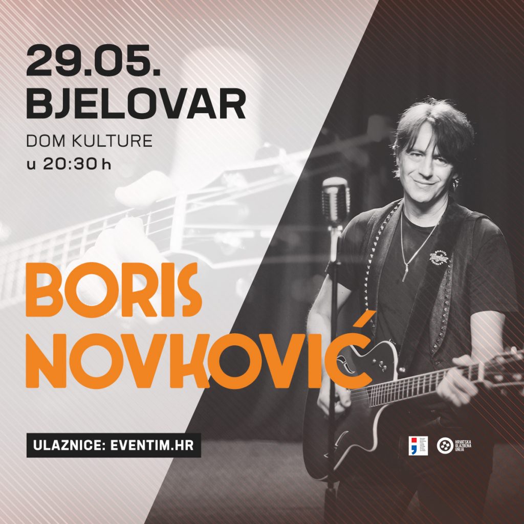 1200x1200px Boris Novković bjelovar social post final 002