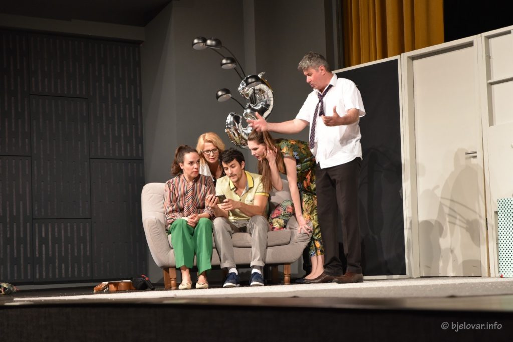 2022 04 30 bjelovar 173