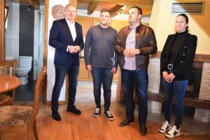 2022 05 02 bjelovar 12