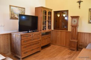 2022 05 02 bjelovar 18