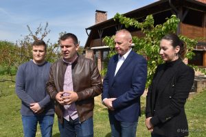 2022 05 02 bjelovar 41