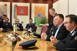 2022 05 03 slike bjelovar 179