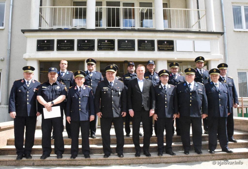 2022 05 03 slike bjelovar 195