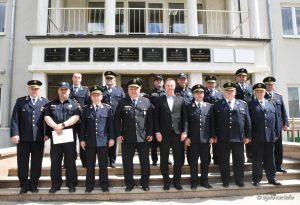 2022 05 03 slike bjelovar 195