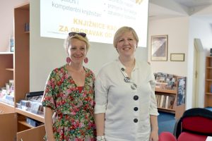 2022 05 04 vlak bbz 54