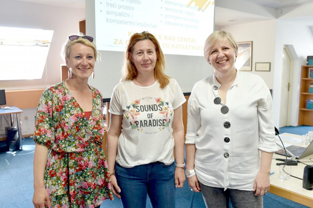 2022 05 04 vlak bbz 57