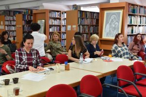 2022 05 04 vlak bbz 65