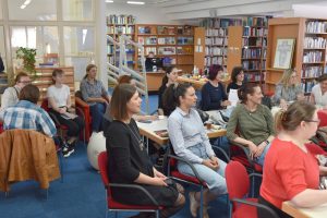 2022 05 04 vlak bbz 70