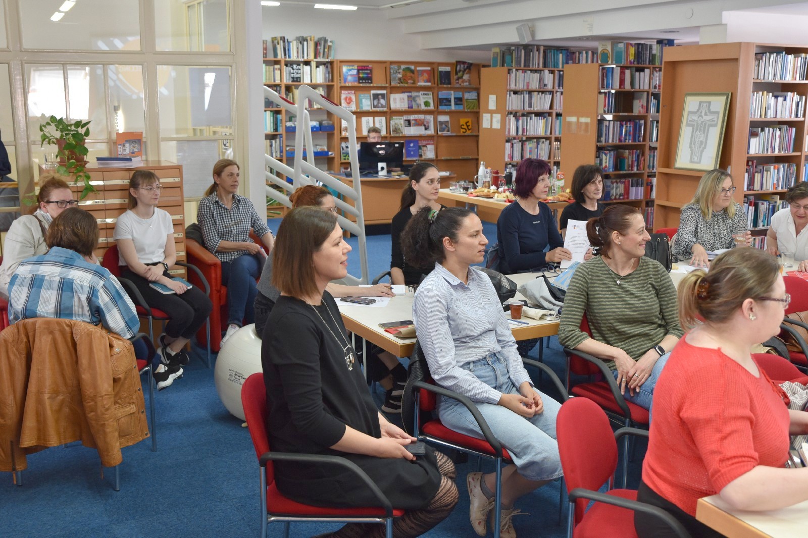 2022 05 04 vlak bbz 70