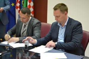 2022 05 06 stocarstvo 13