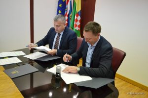 2022 05 06 stocarstvo 19