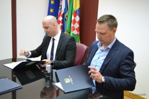 2022 05 06 stocarstvo 25