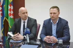 2022 05 06 stocarstvo 34