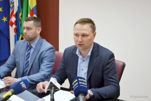 2022 05 06 stocarstvo 4