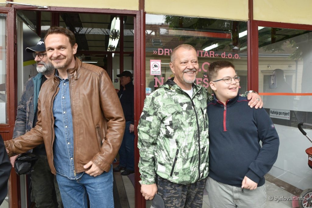 2022 05 07 glumci bok fest 104