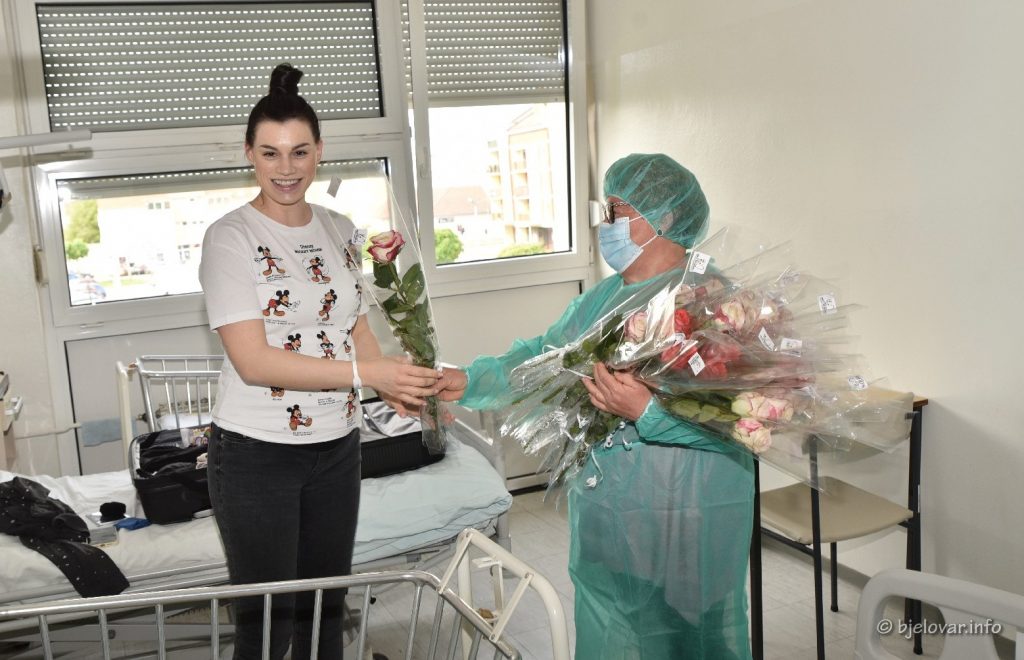 2022 05 09 bjelovar 23