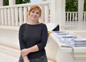 2022 05 09 bjelovar 65