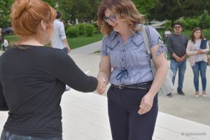 2022 05 09 bjelovar 70