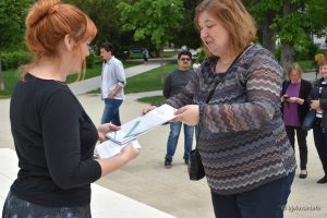 2022 05 09 bjelovar 76