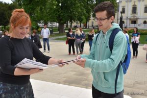 2022 05 09 bjelovar 82