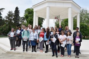 2022 05 09 bjelovar 92