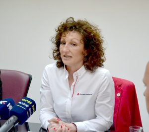 2022 05 09 crveni kriz 2