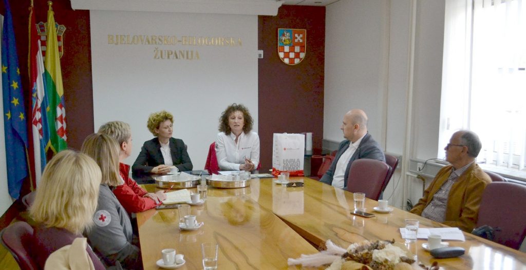 2022 05 09 crveni kriz 4