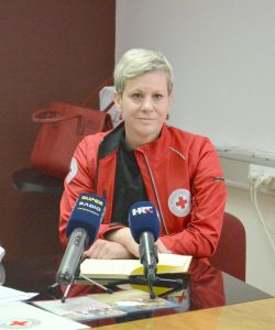 2022 05 09 crveni kriz 6