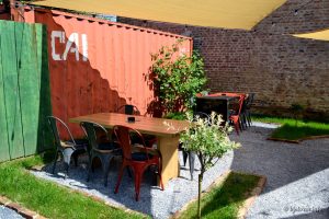 2022 05 11 zeppelin 1