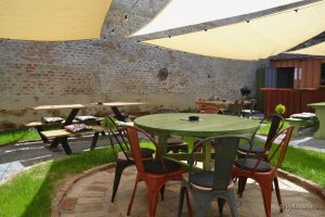 2022 05 11 zeppelin 2