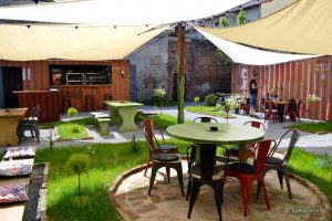 2022 05 11 zeppelin 4